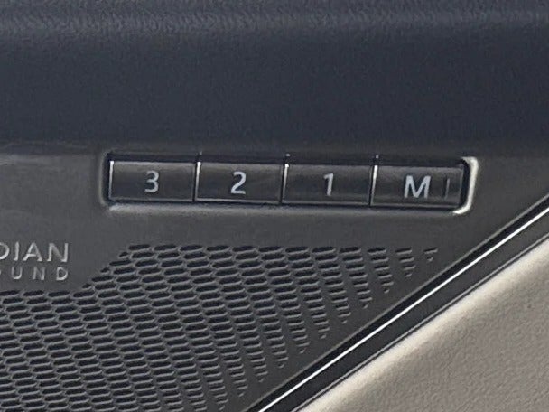 View 22