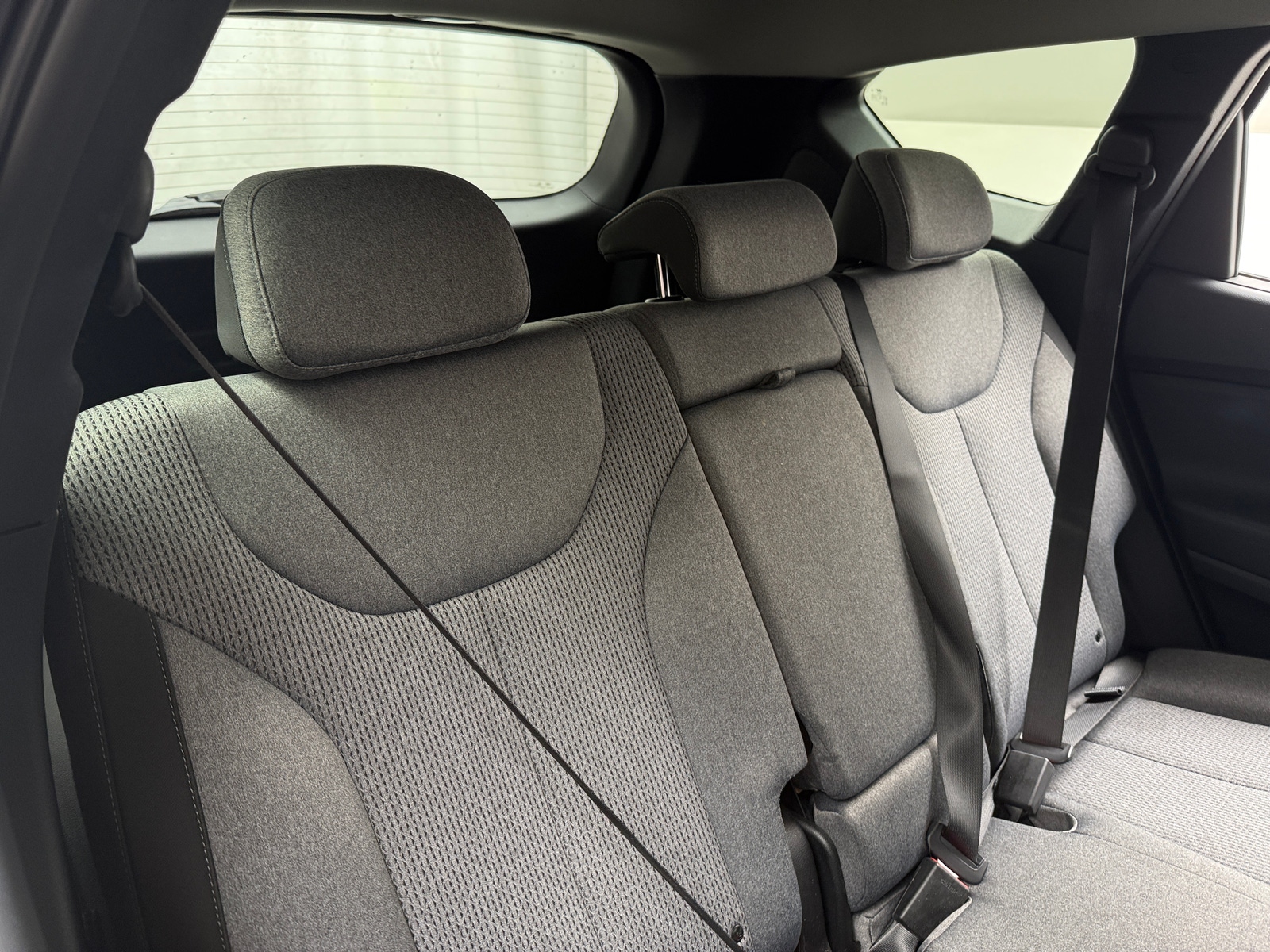 Thumbnail: 2021 Hyundai Santa Fe - 6