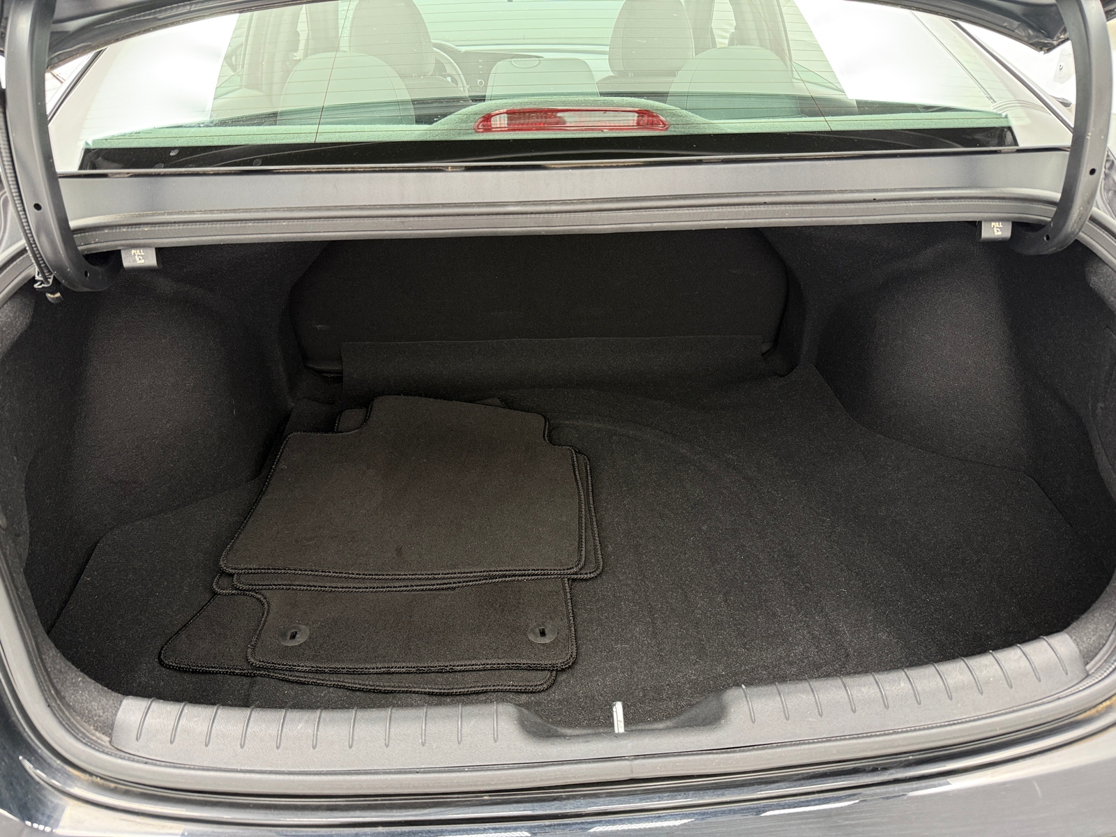 Thumbnail: 2023 Hyundai Elantra - 7