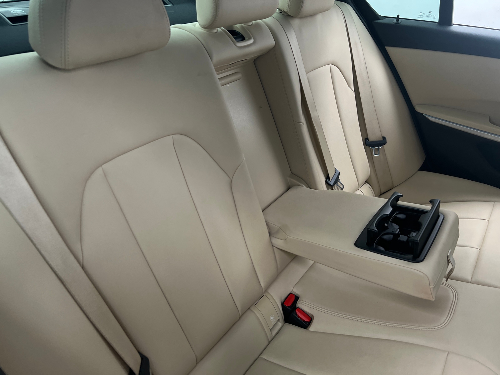 Thumbnail: 2019 BMW 3 Series - 5