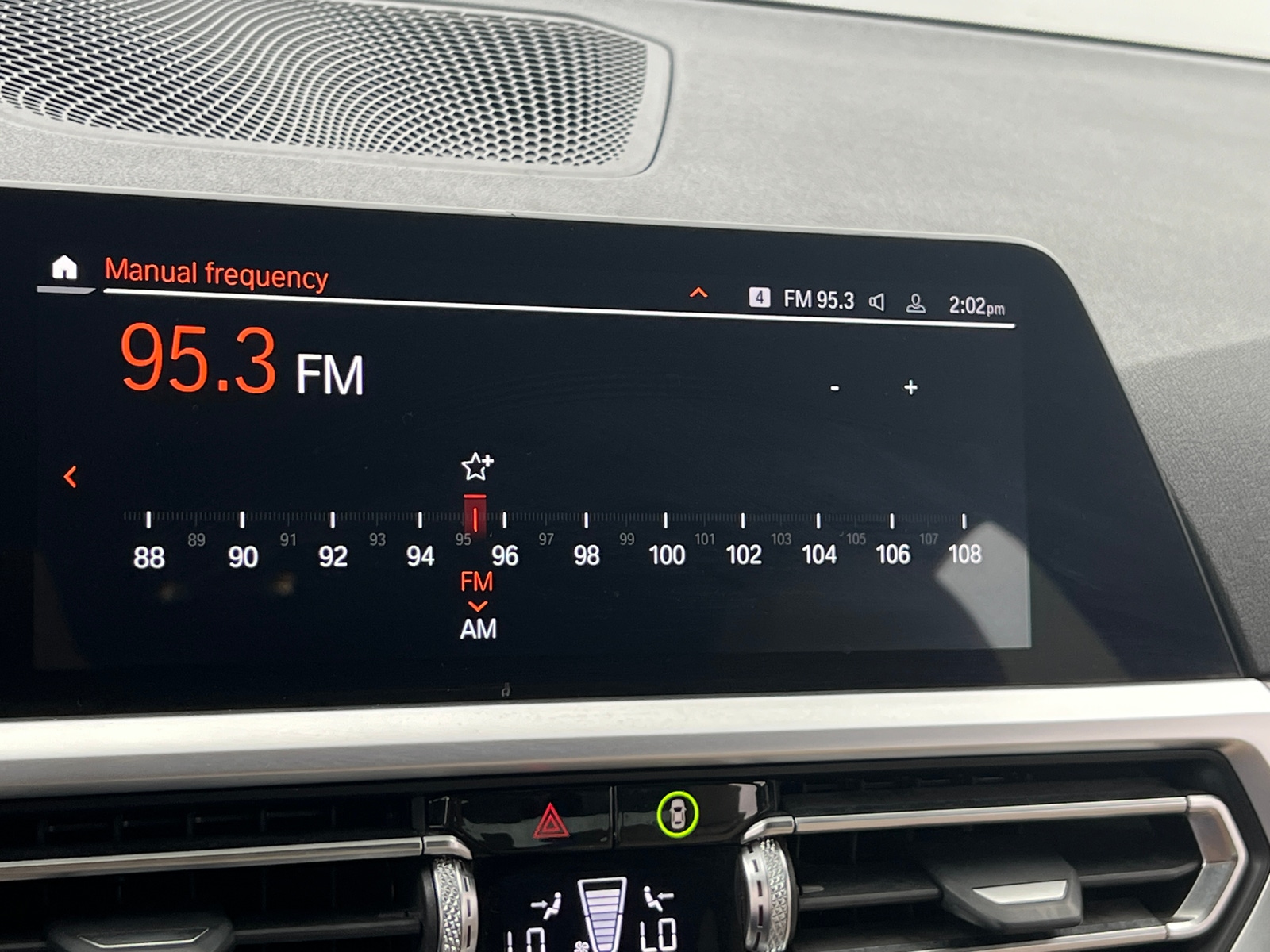 Thumbnail: 2019 BMW 3 Series - 3