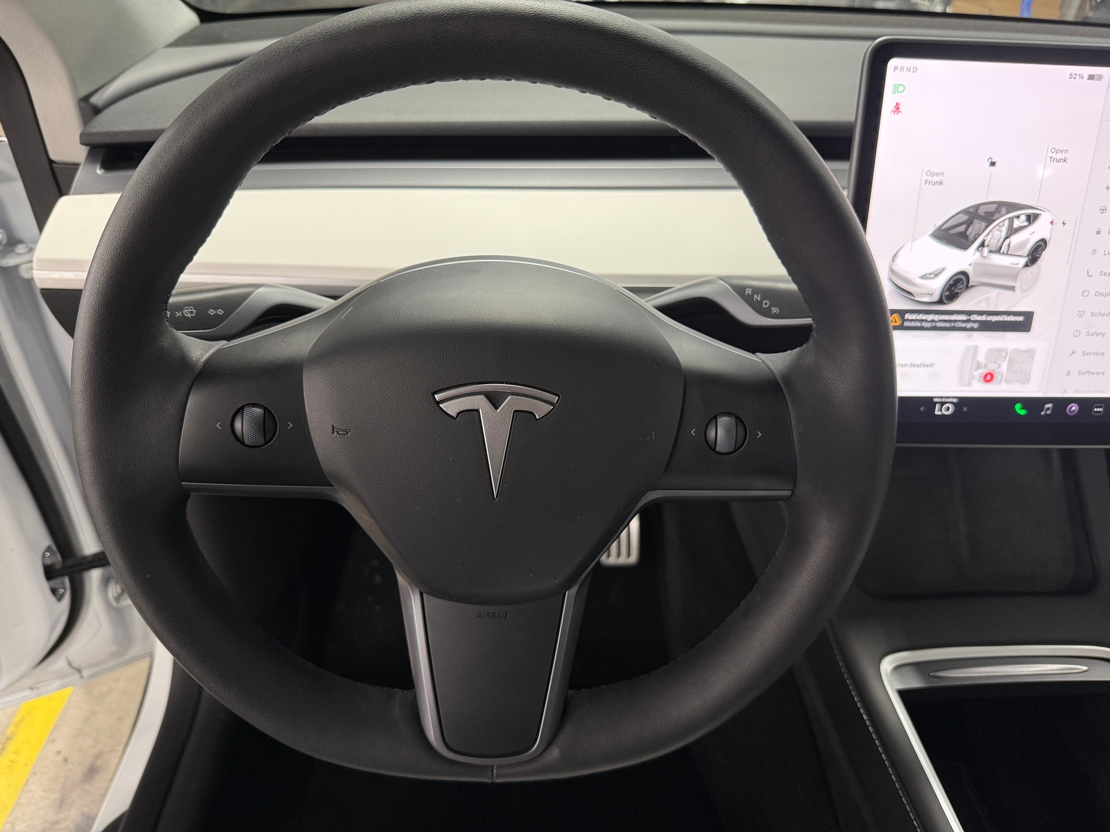 Thumbnail: 2023 Tesla Model Y - 4