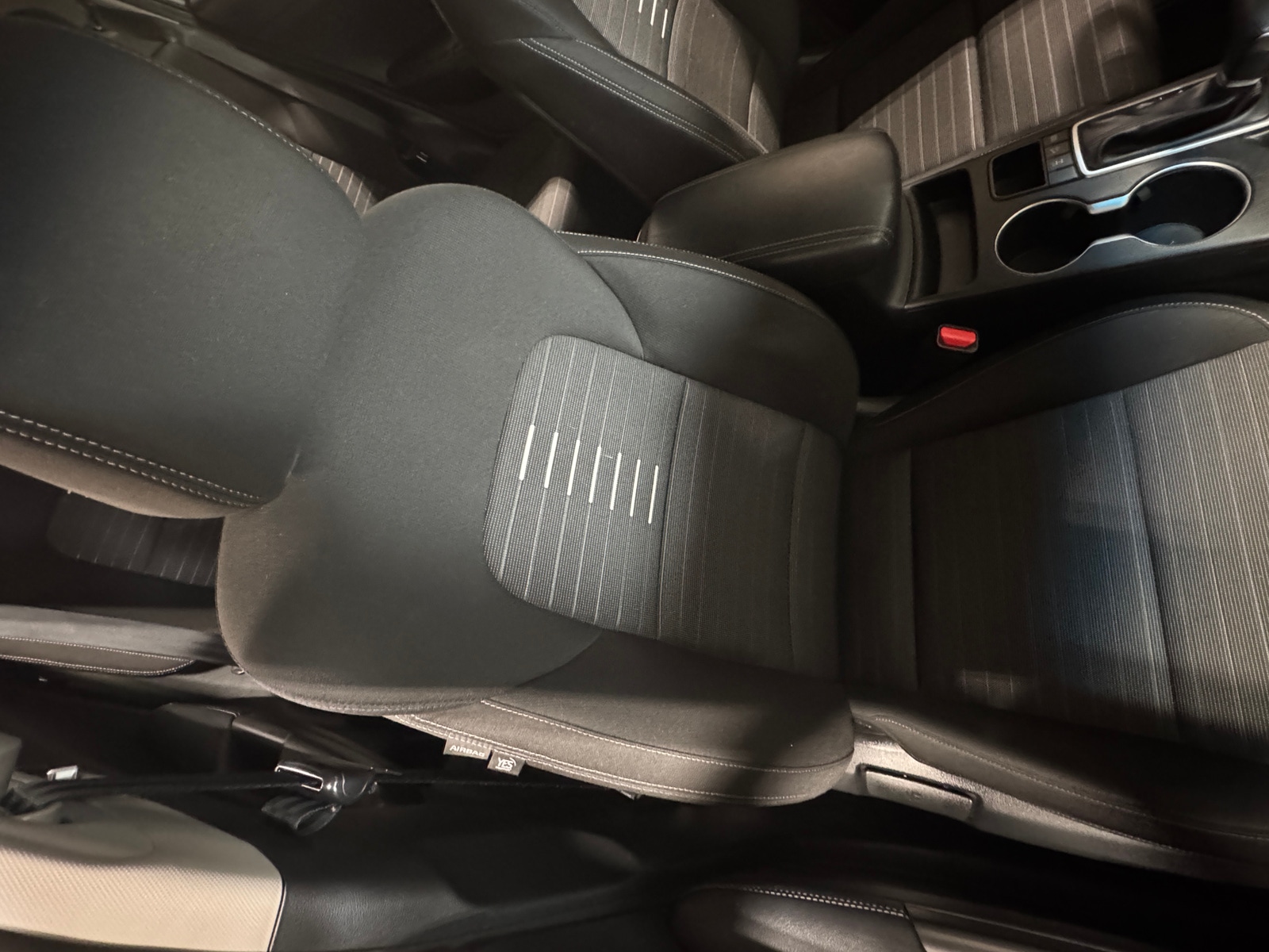 Thumbnail: 2018 Kia Sportage - 2