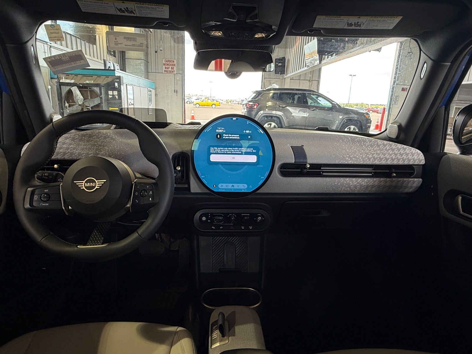 Thumbnail: 2025 MINI Cooper Hardtop - 2