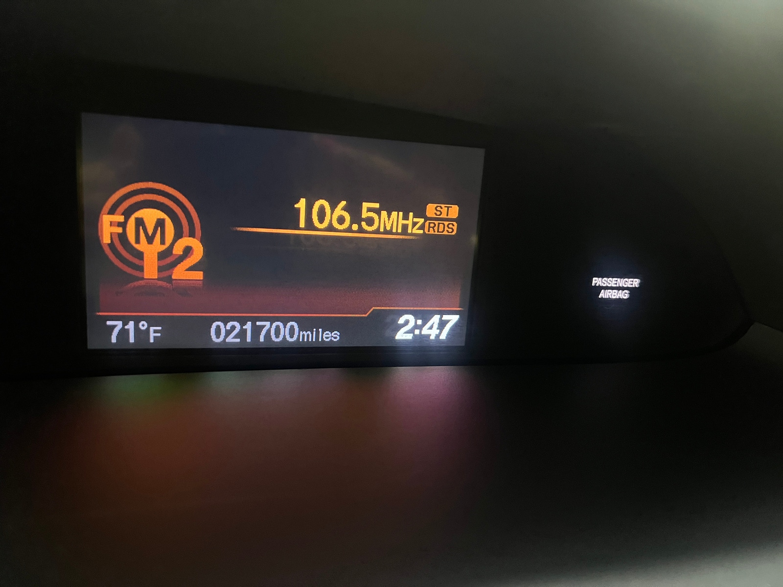 Thumbnail: 2013 Honda Civic - 3