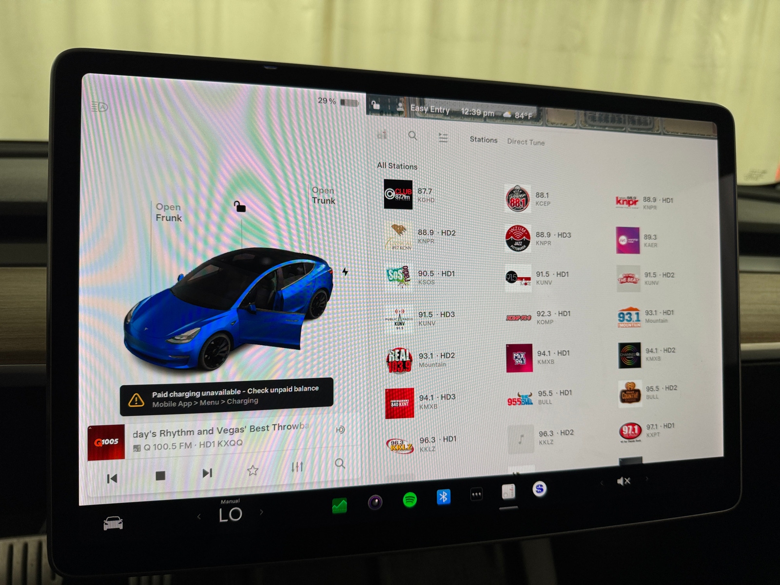 Thumbnail: 2021 Tesla Model 3 - 3