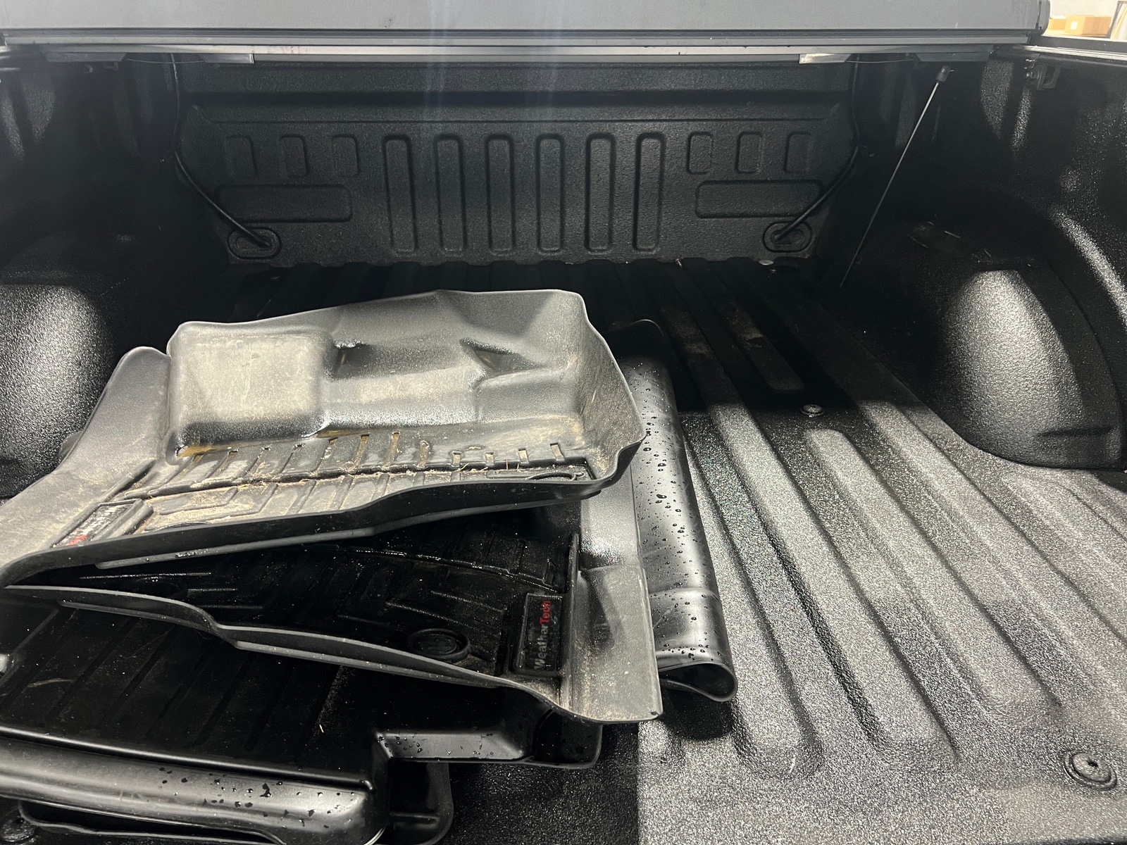 Thumbnail: 2021 Ford Econoline - 7