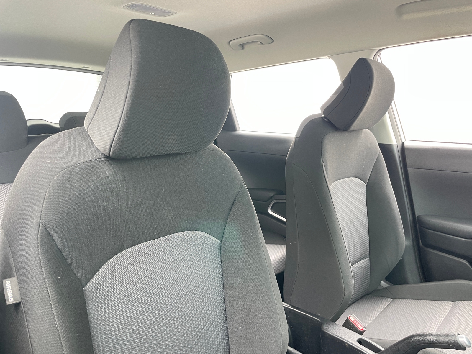 Thumbnail: 2020 Kia Soul - 2