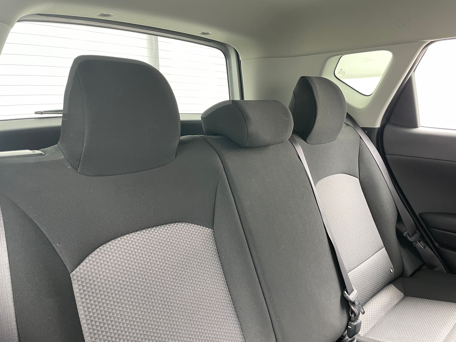 Thumbnail: 2020 Kia Soul - 6