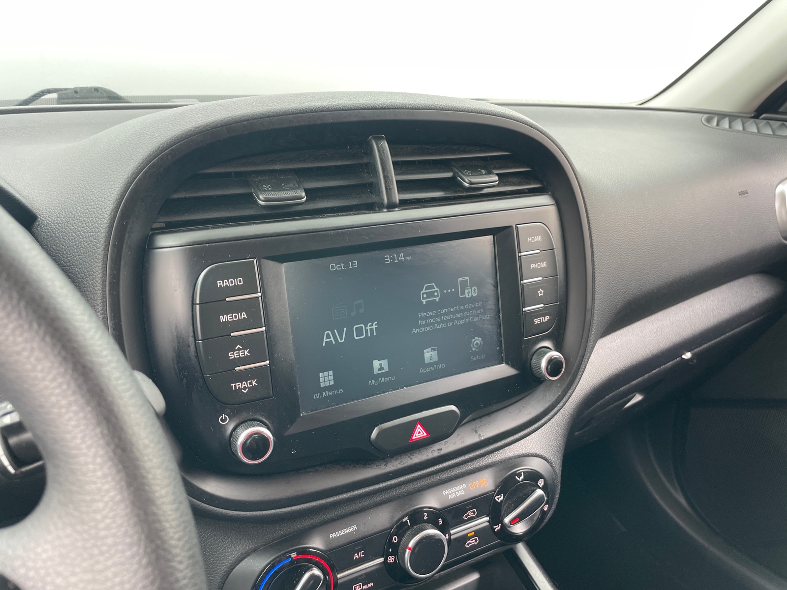 Thumbnail: 2020 Kia Soul - 4