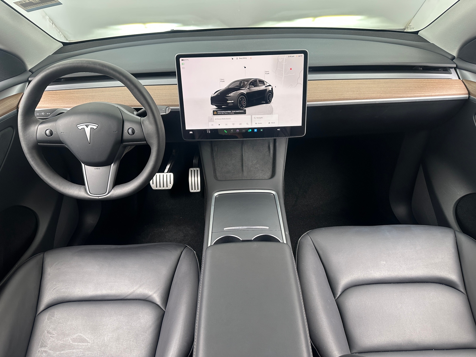 Thumbnail: 2023 Tesla Model Y - 2