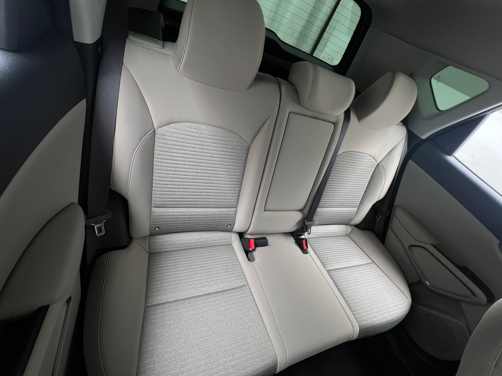 Thumbnail: 2021 Kia Soul - 6