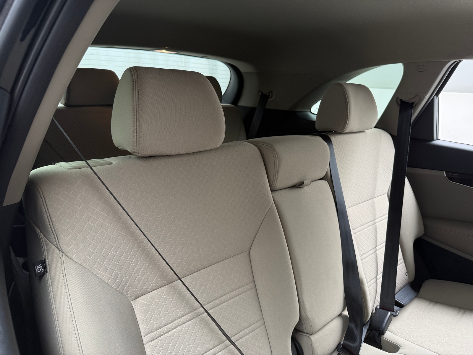 Thumbnail: 2017 Kia Sorento - 6