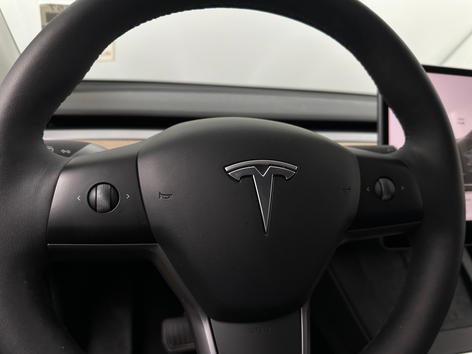 Thumbnail: 2024 Tesla Model Y - 3