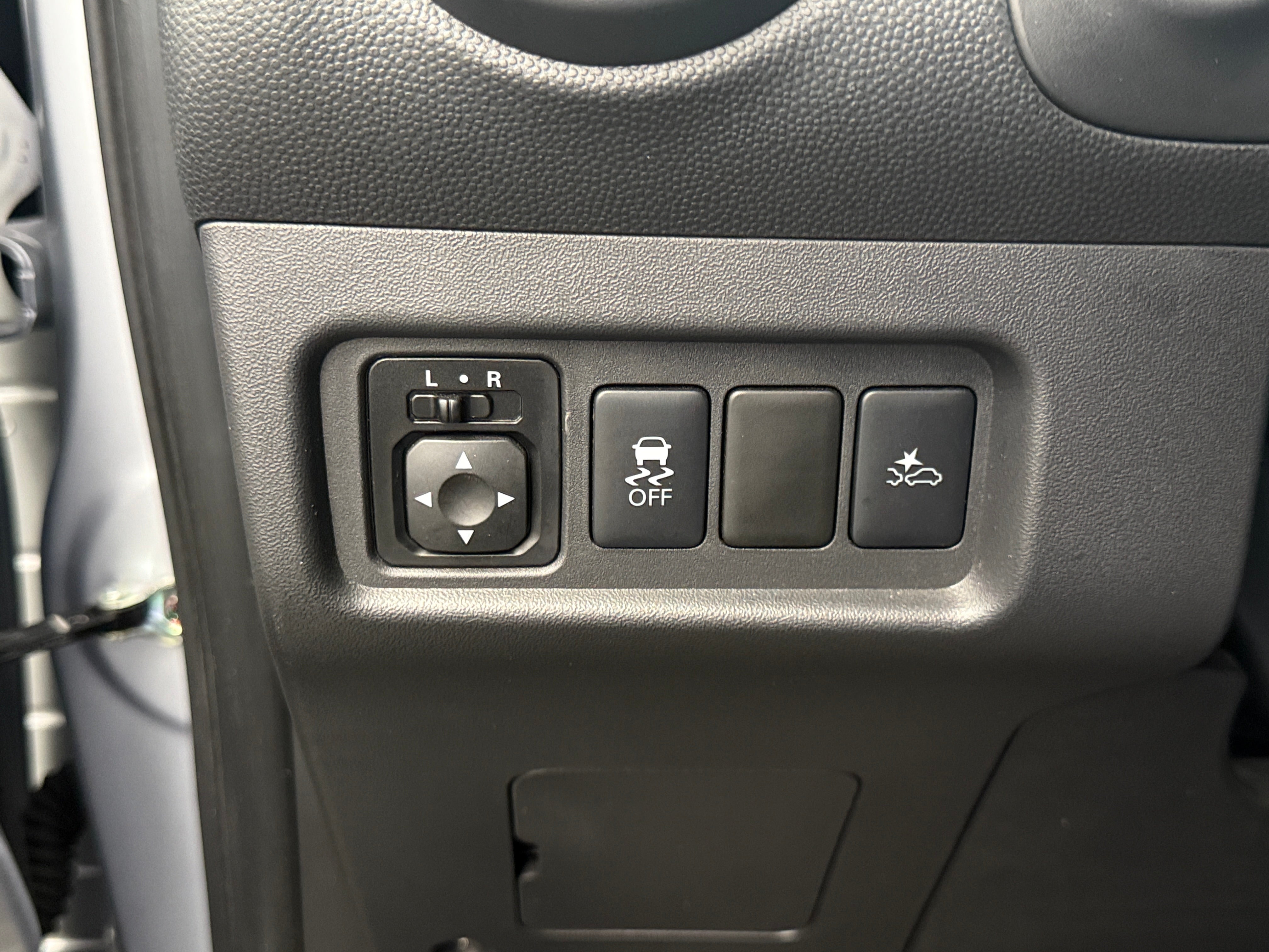 2024 Mitsubishi Mirage