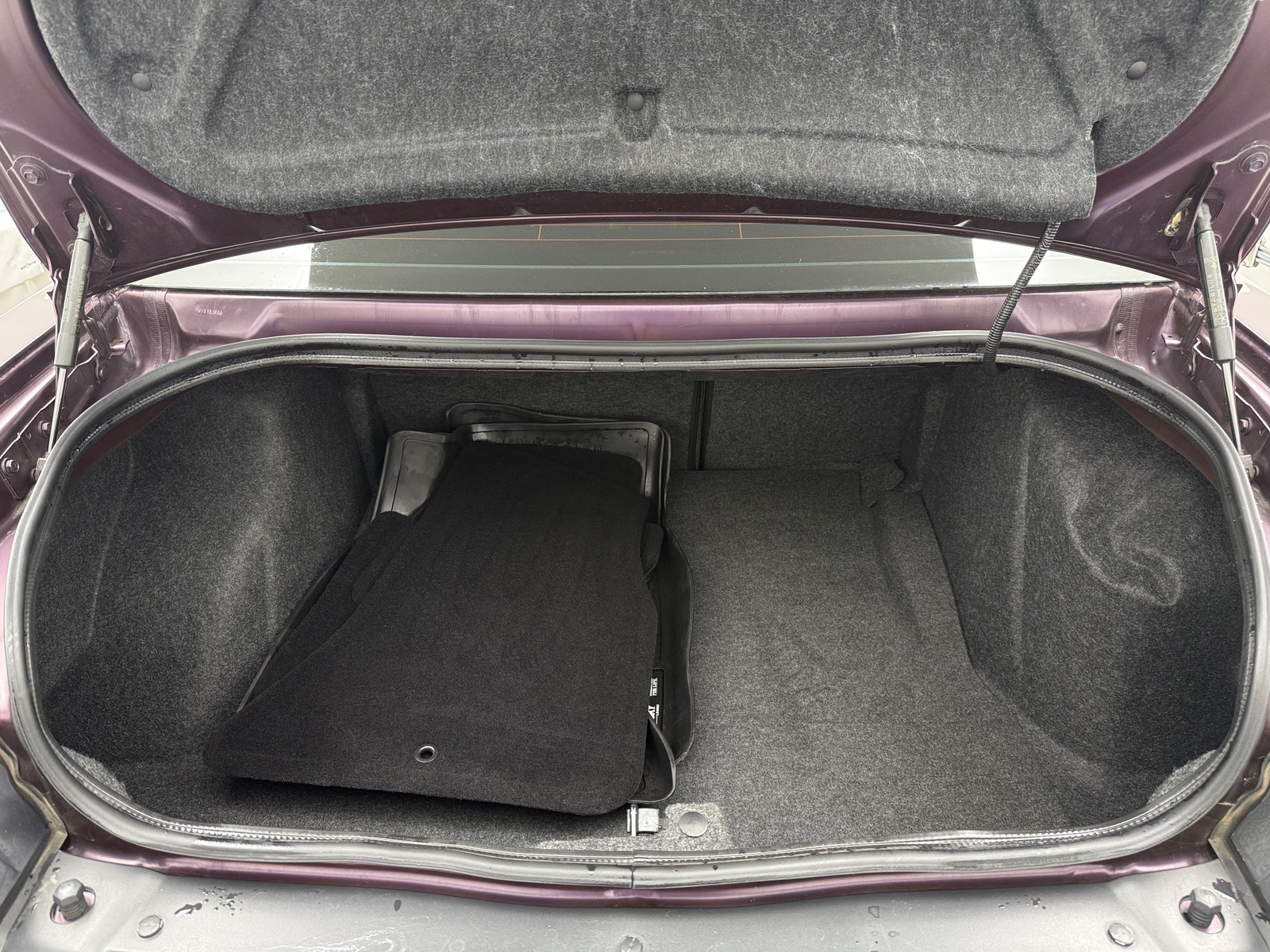 Thumbnail: 2022 Dodge Challenger - 5