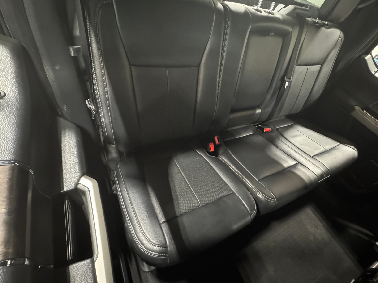 Thumbnail: 2022 Ford Econoline - 5