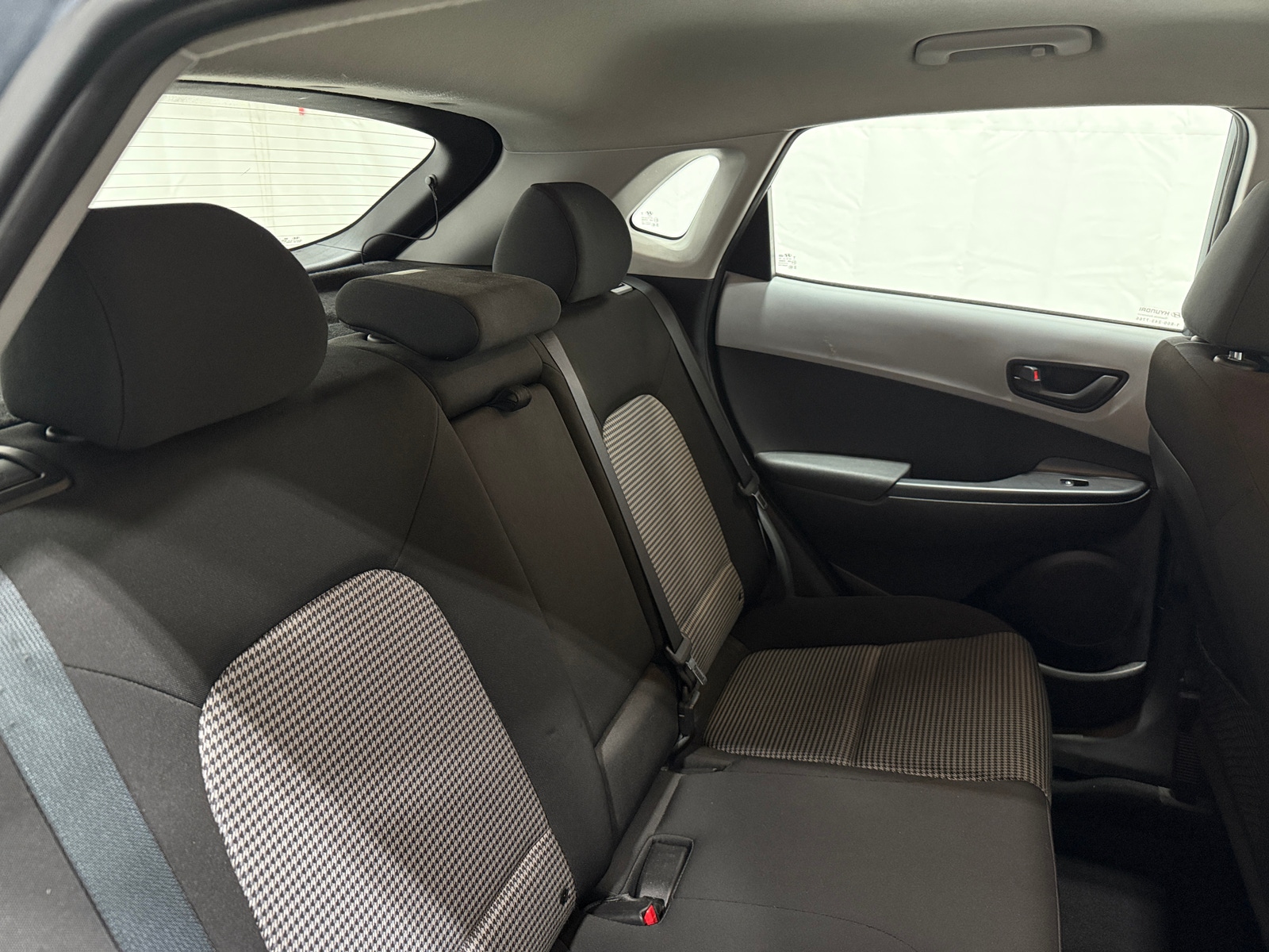 Thumbnail: 2019 Hyundai Kona - 6
