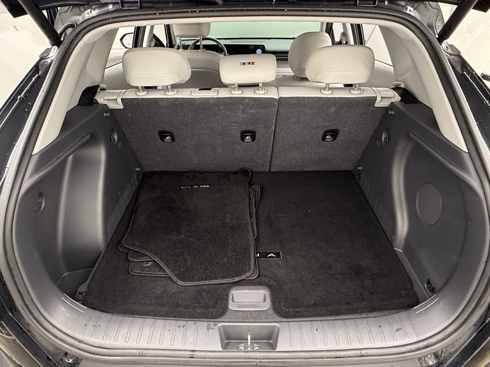 Thumbnail: 2024 Hyundai Kona - 6