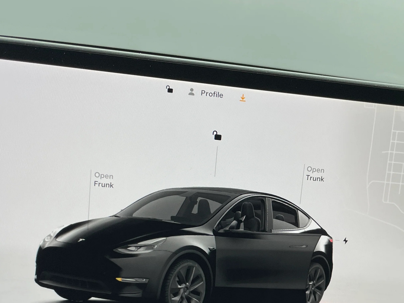 Thumbnail: 2025 Tesla Model Y - 2