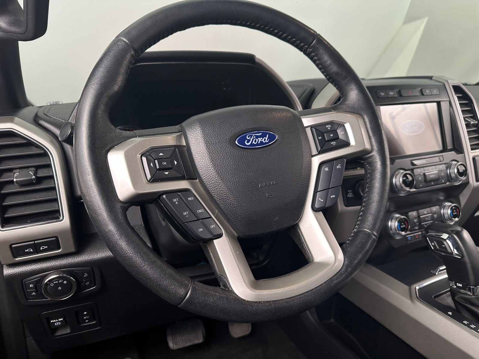 Thumbnail: 2020 Ford Econoline - 5