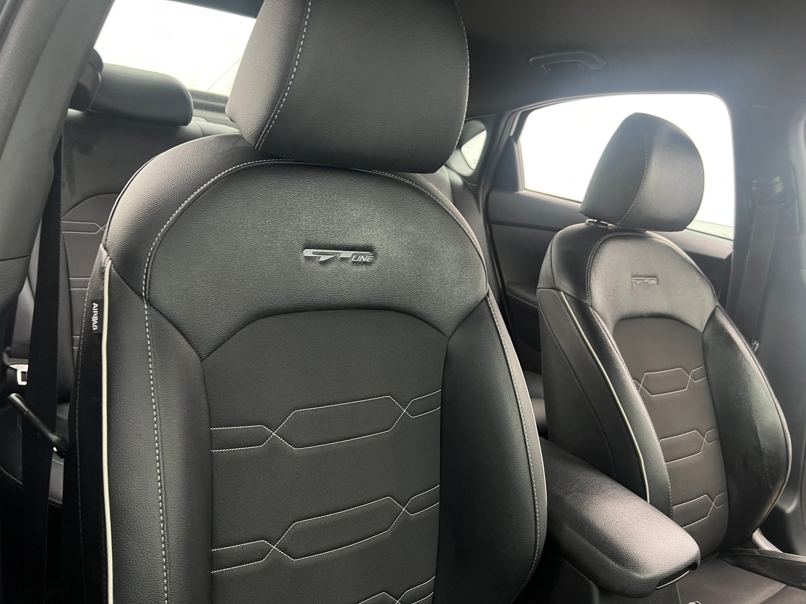 Thumbnail: 2023 Kia Forte - 2