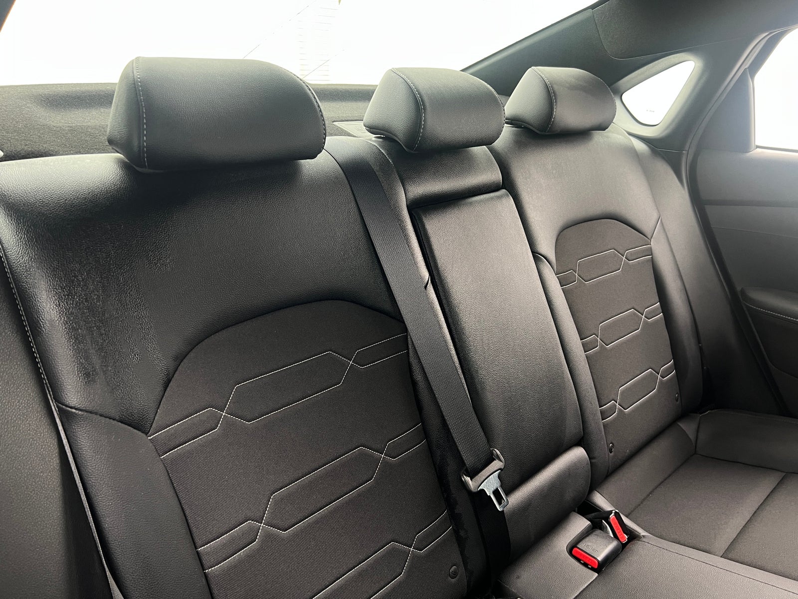 Thumbnail: 2023 Kia Forte - 6