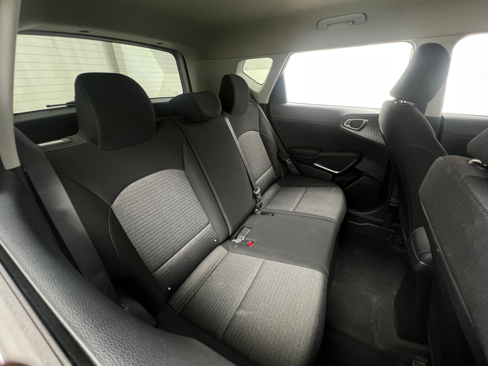 Thumbnail: 2020 Kia Soul - 6