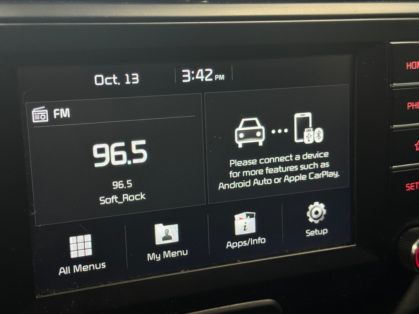 Thumbnail: 2020 Kia Soul - 4