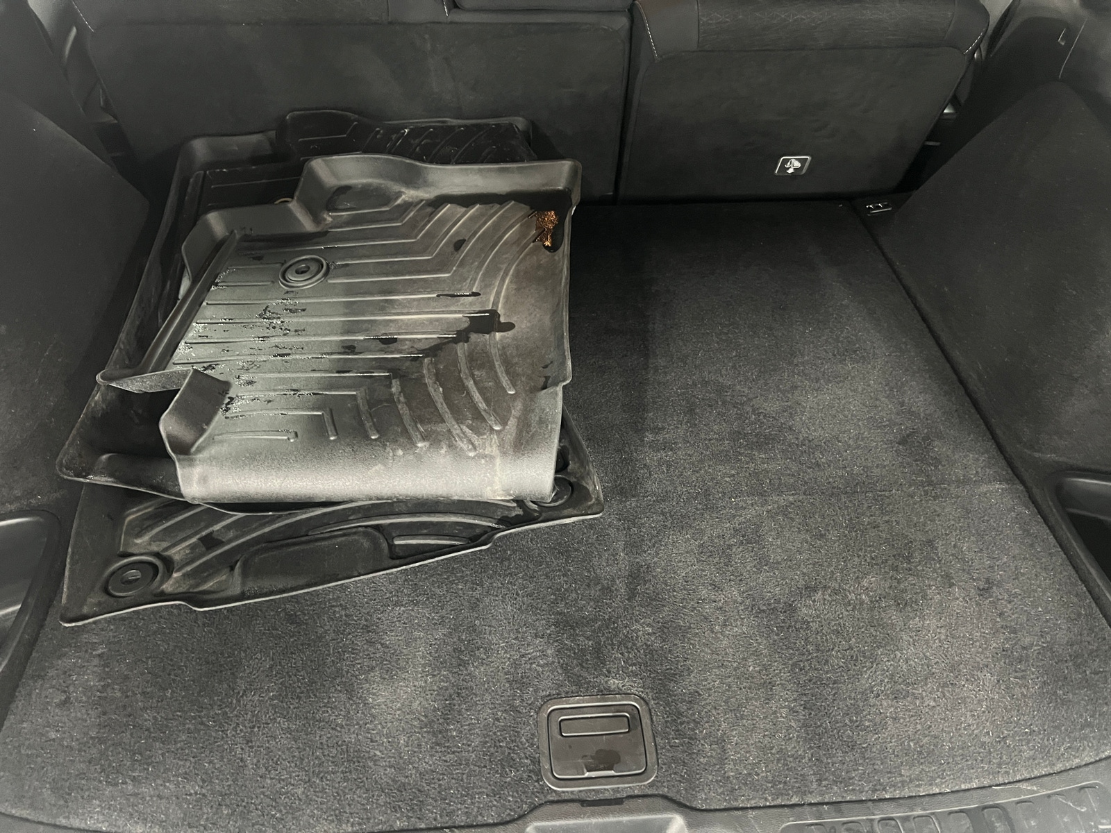 Thumbnail: 2019 Honda Passport - 7