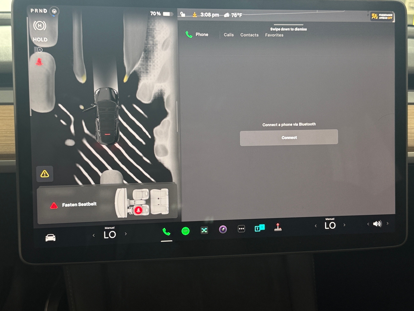 Thumbnail: 2023 Tesla Model Y - 3