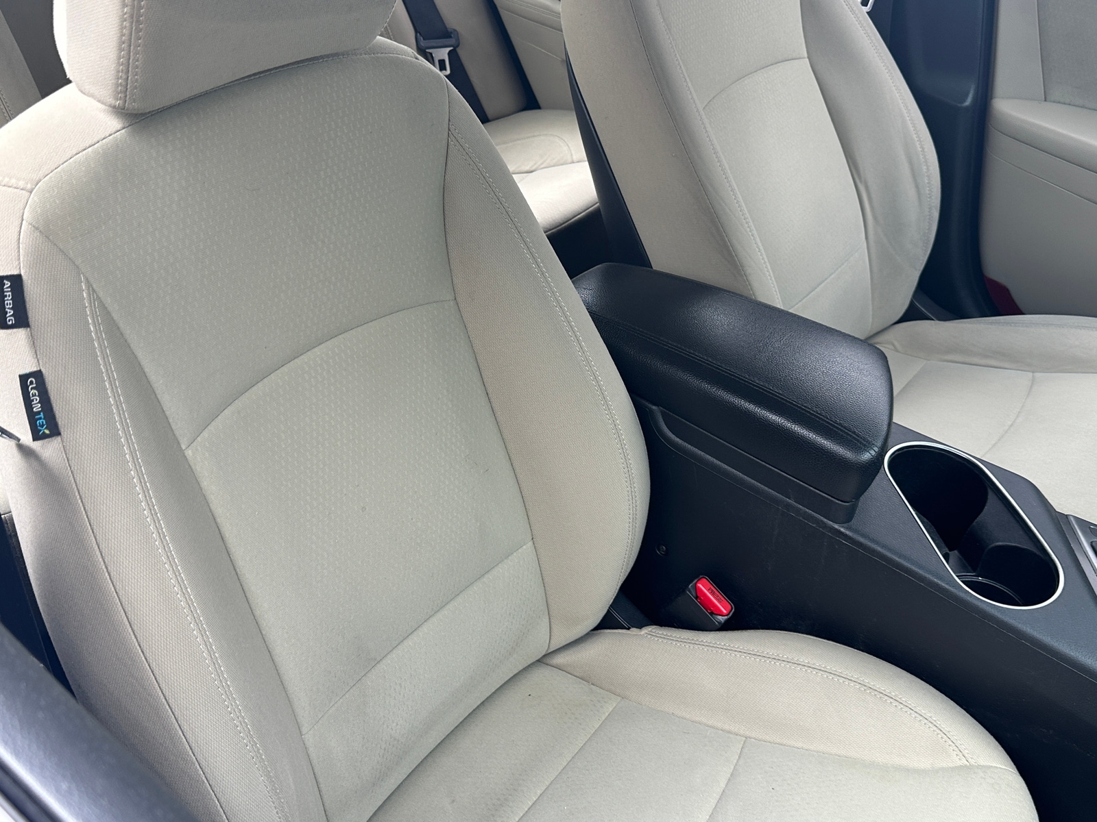 Thumbnail: 2015 Kia Optima - 2
