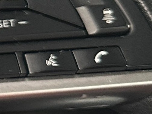 Thumbnail: 2023 Nissan Sentra - 5