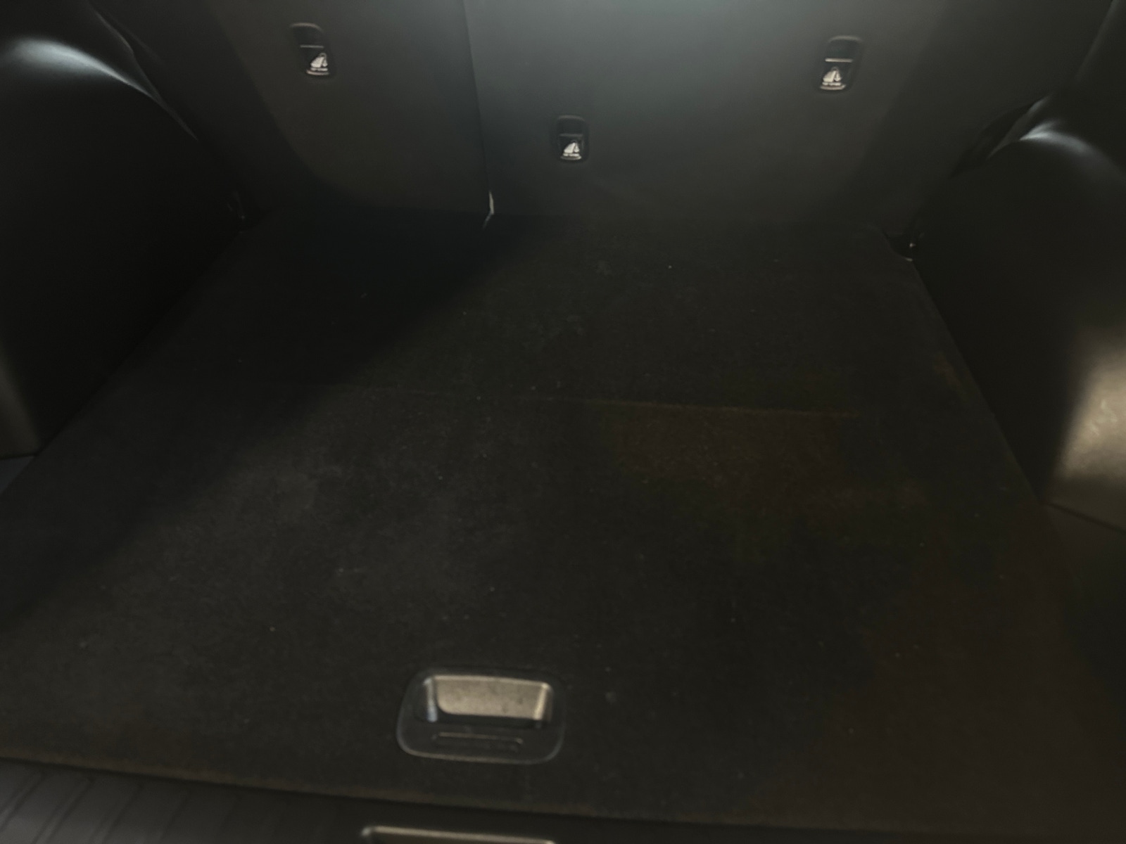 Thumbnail: 2025 Hyundai Tucson - 7