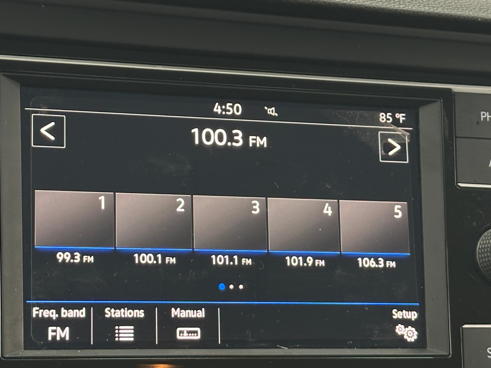Thumbnail: 2019 Volkswagen Jetta - 4