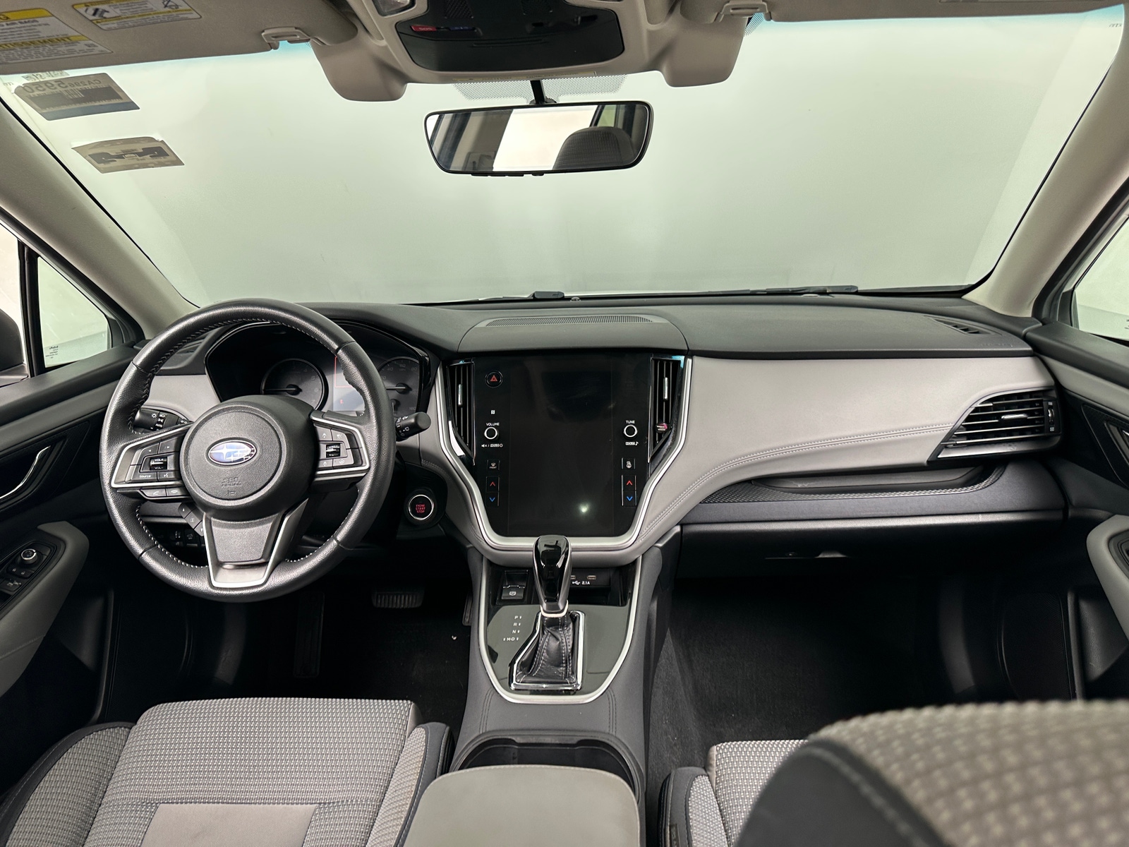 Thumbnail: 2020 Subaru Outback - 3