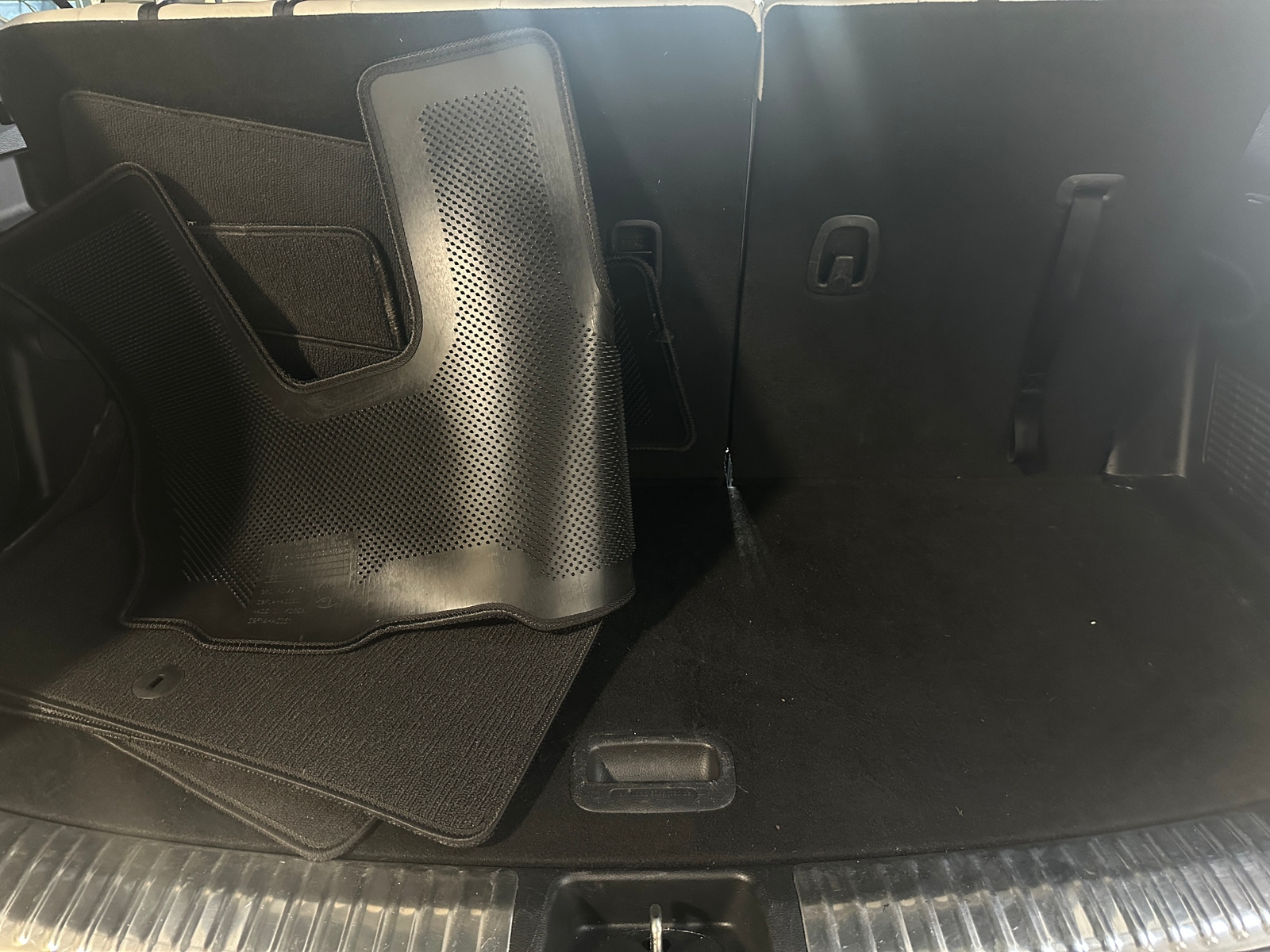 Thumbnail: 2021 Kia Telluride - 6