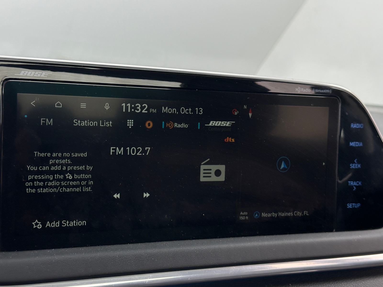 Thumbnail: 2020 Hyundai Sonata - 3