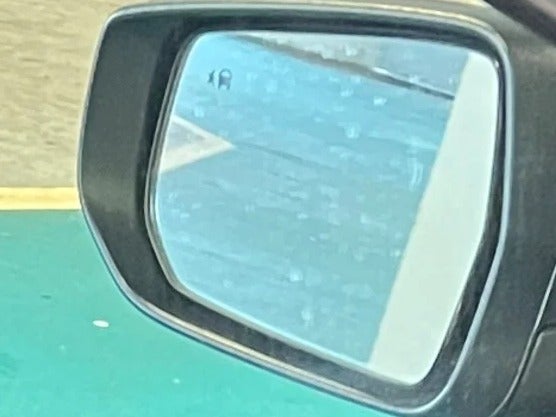 View 15
