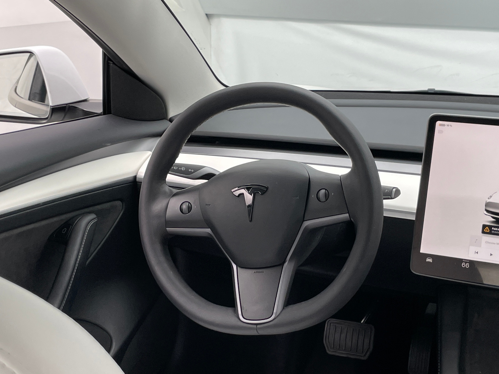 Thumbnail: 2023 Tesla Model 3 - 4