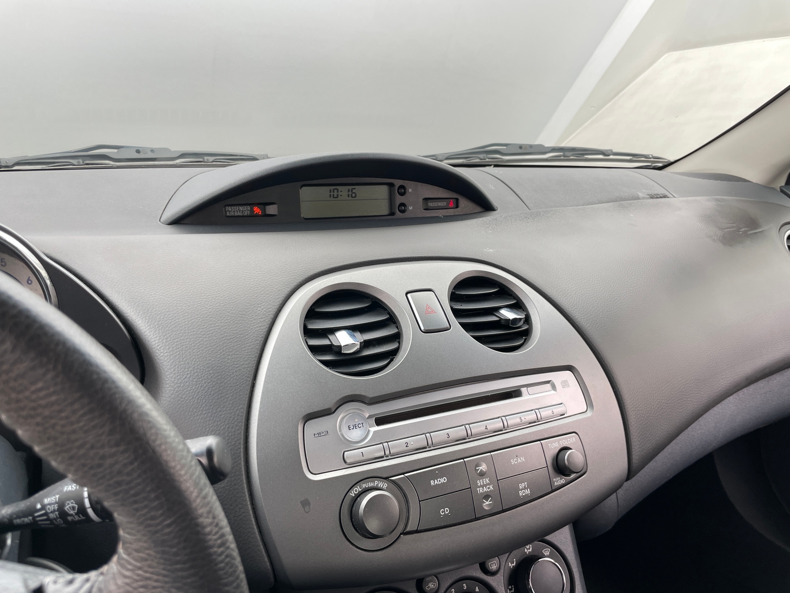 Thumbnail: 2012 Mitsubishi Eclipse - 3