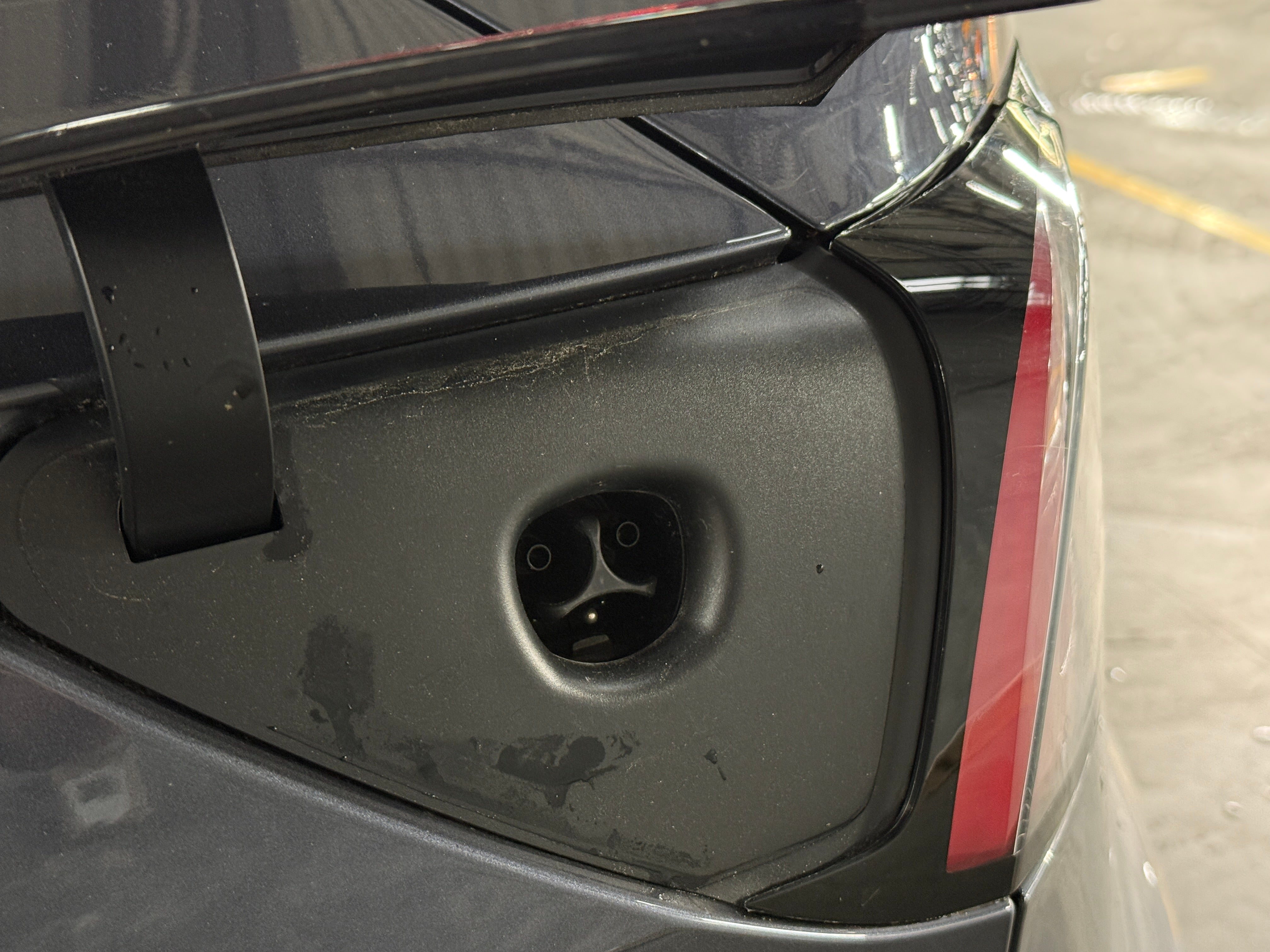 Used 2022 Tesla Model 3 Long Range with VIN 5YJ3E1EB6NF240693 for sale in Oak Creek, WI