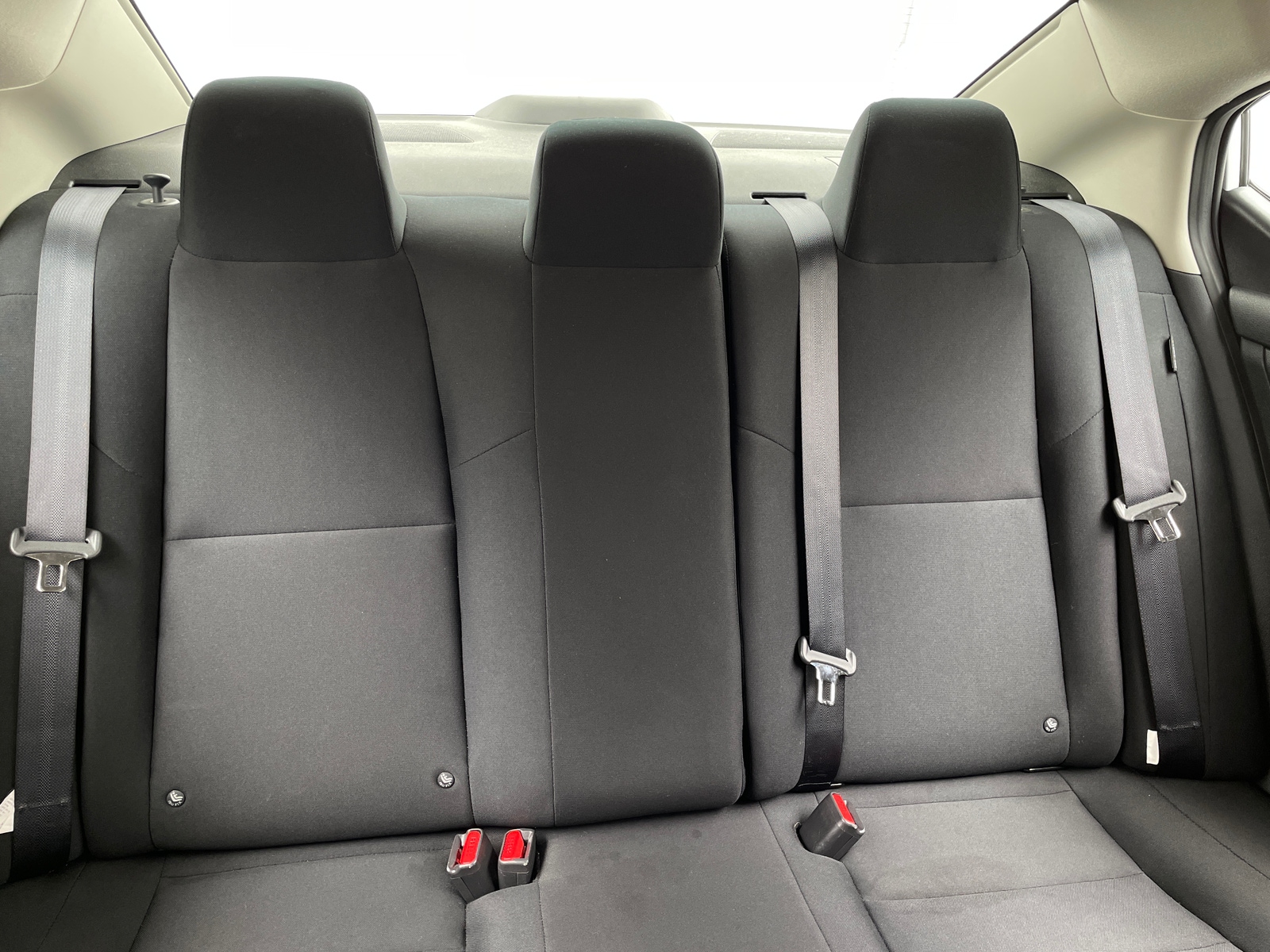 Thumbnail: 2024 Nissan Sentra - 6