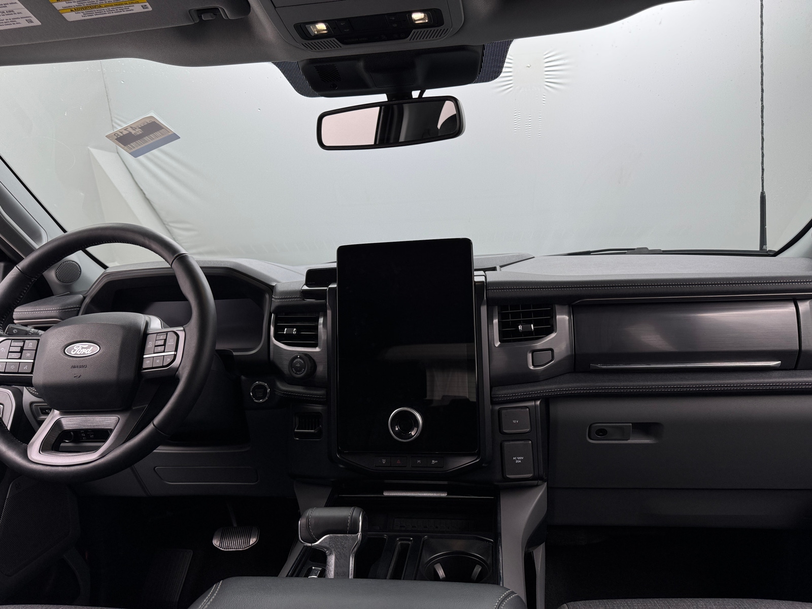 Thumbnail: 2024 Ford F-150 - 3