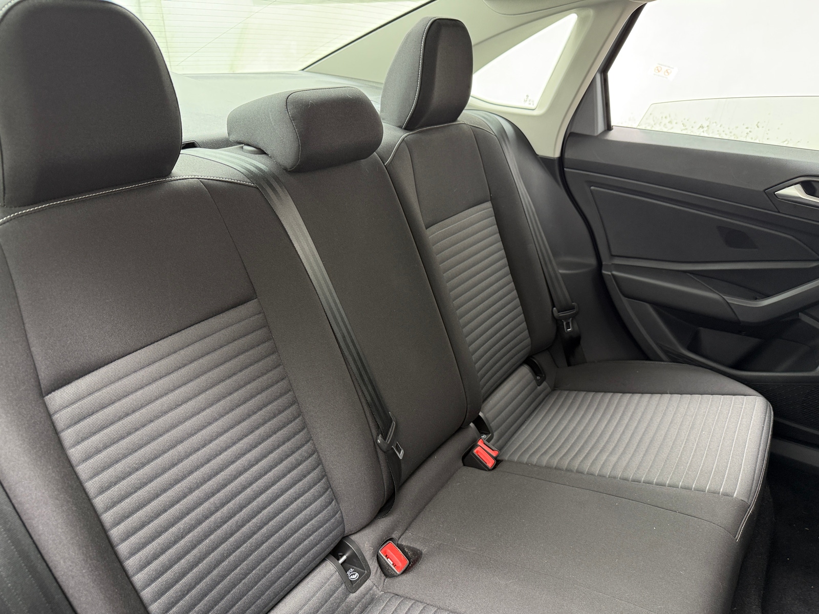 Thumbnail: 2022 Volkswagen Jetta - 6