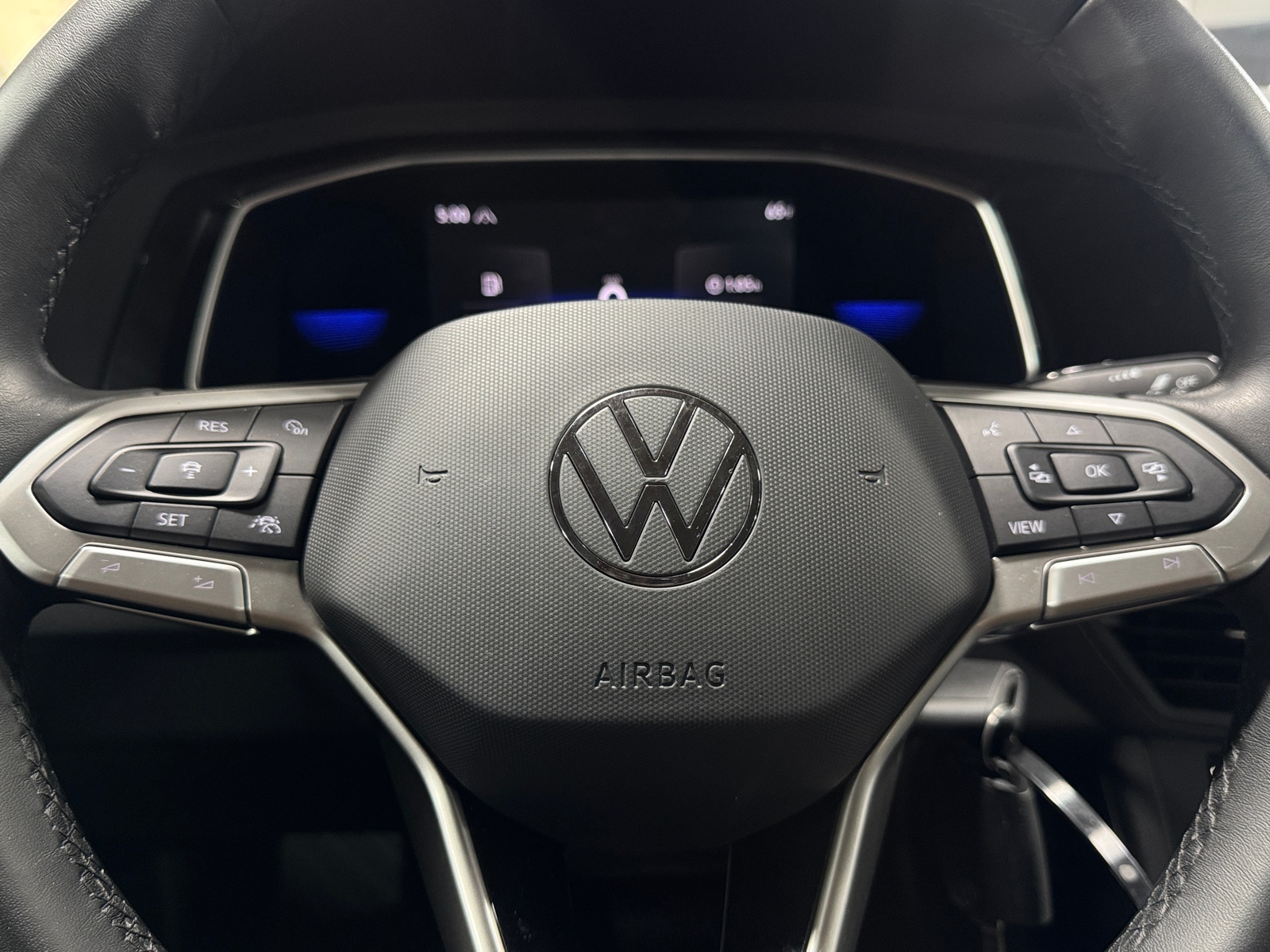 Thumbnail: 2022 Volkswagen Jetta - 5