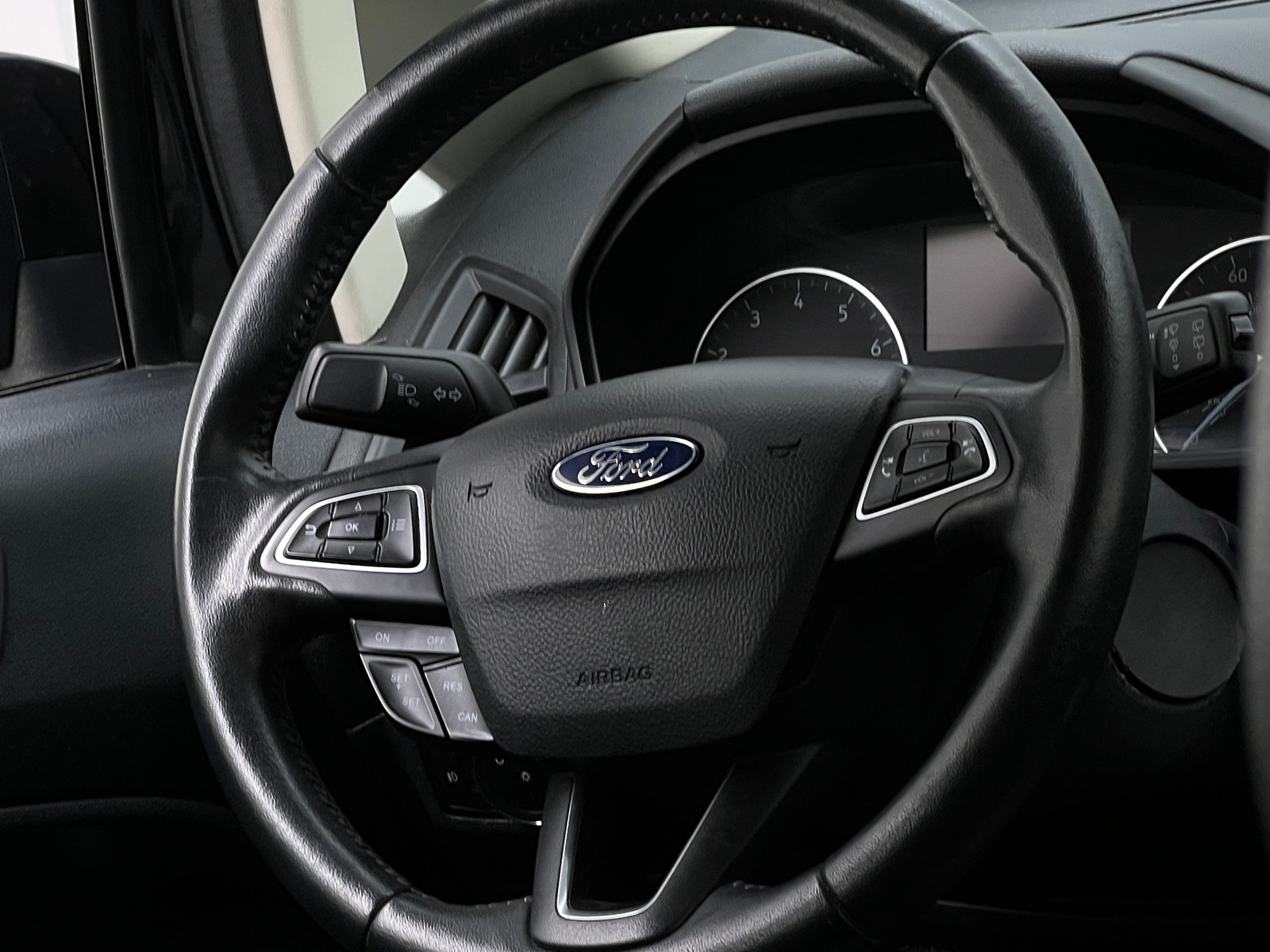 Thumbnail: 2020 Ford EcoSport - 4