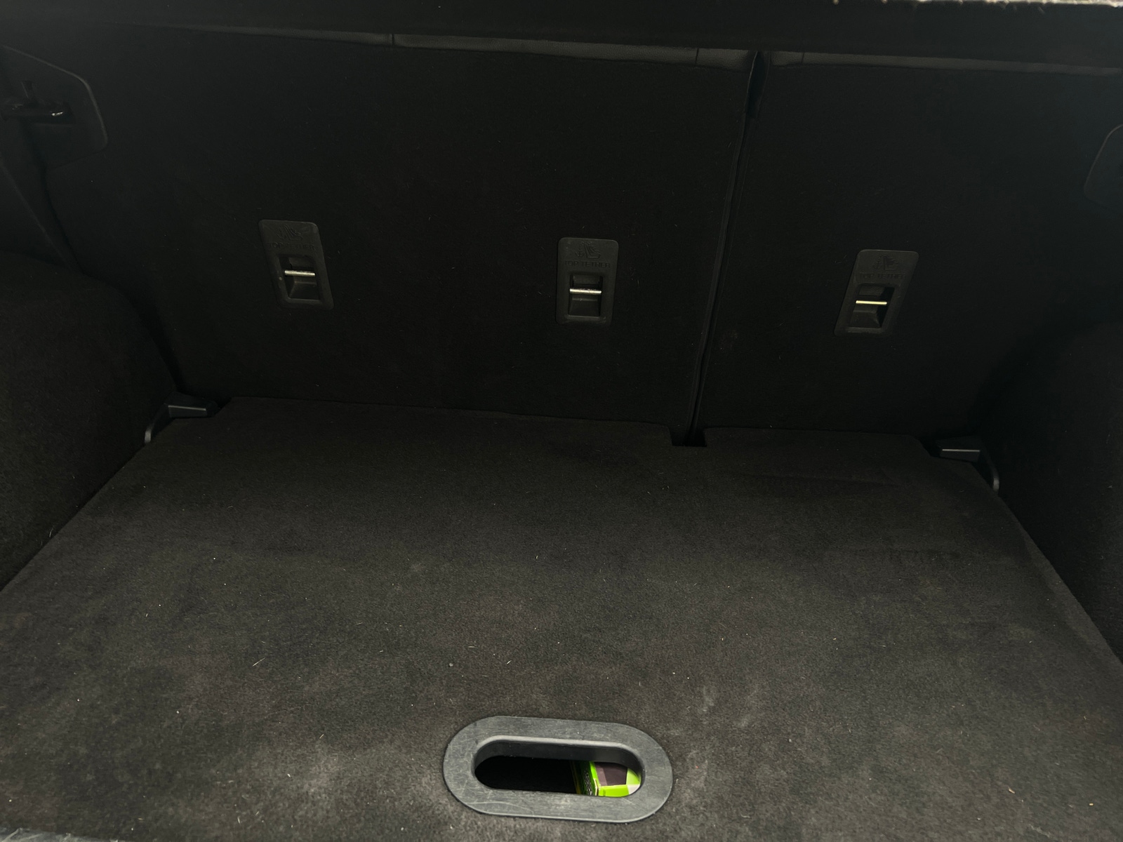 Thumbnail: 2020 Ford EcoSport - 6