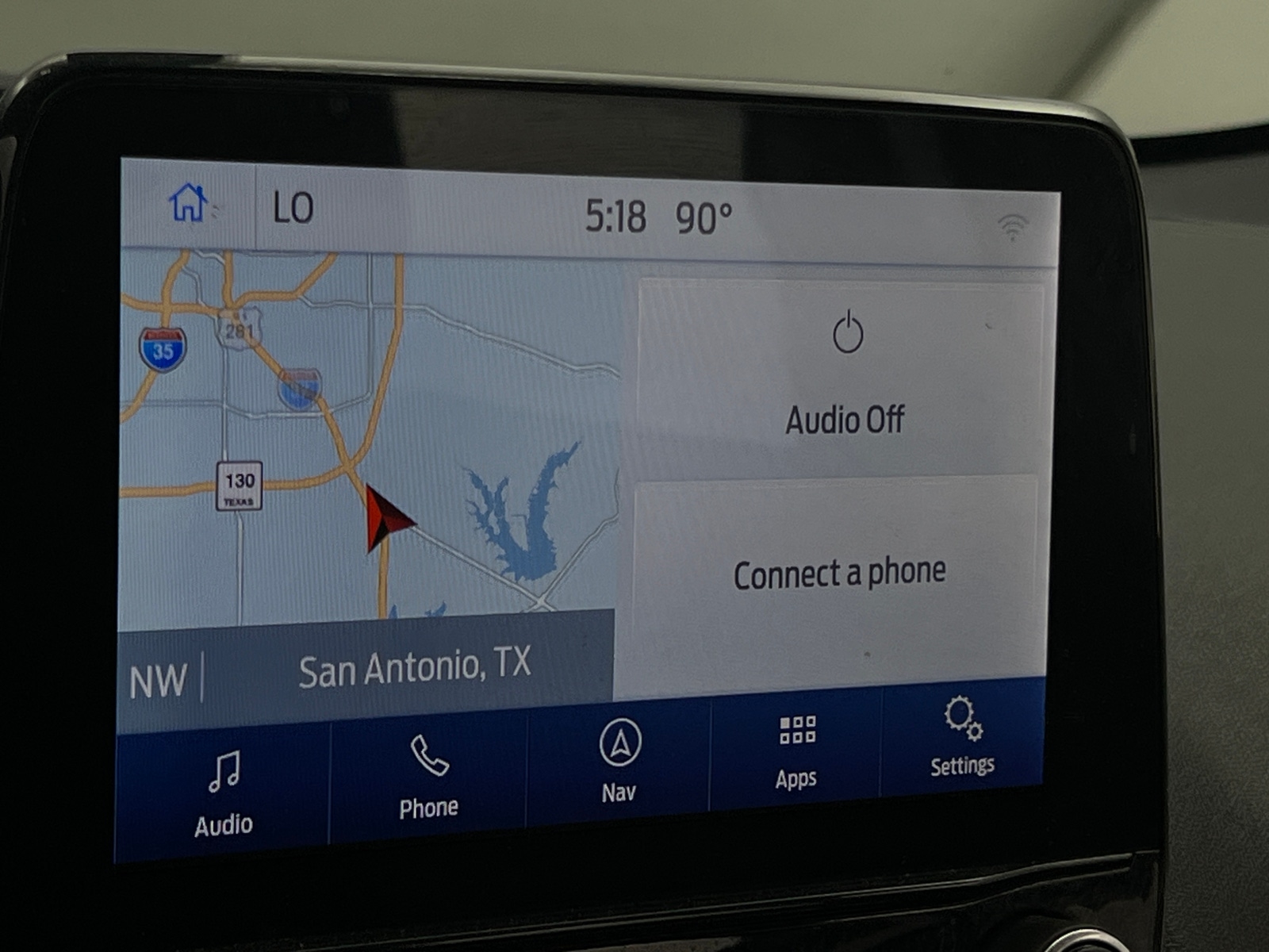 Thumbnail: 2020 Ford EcoSport - 3