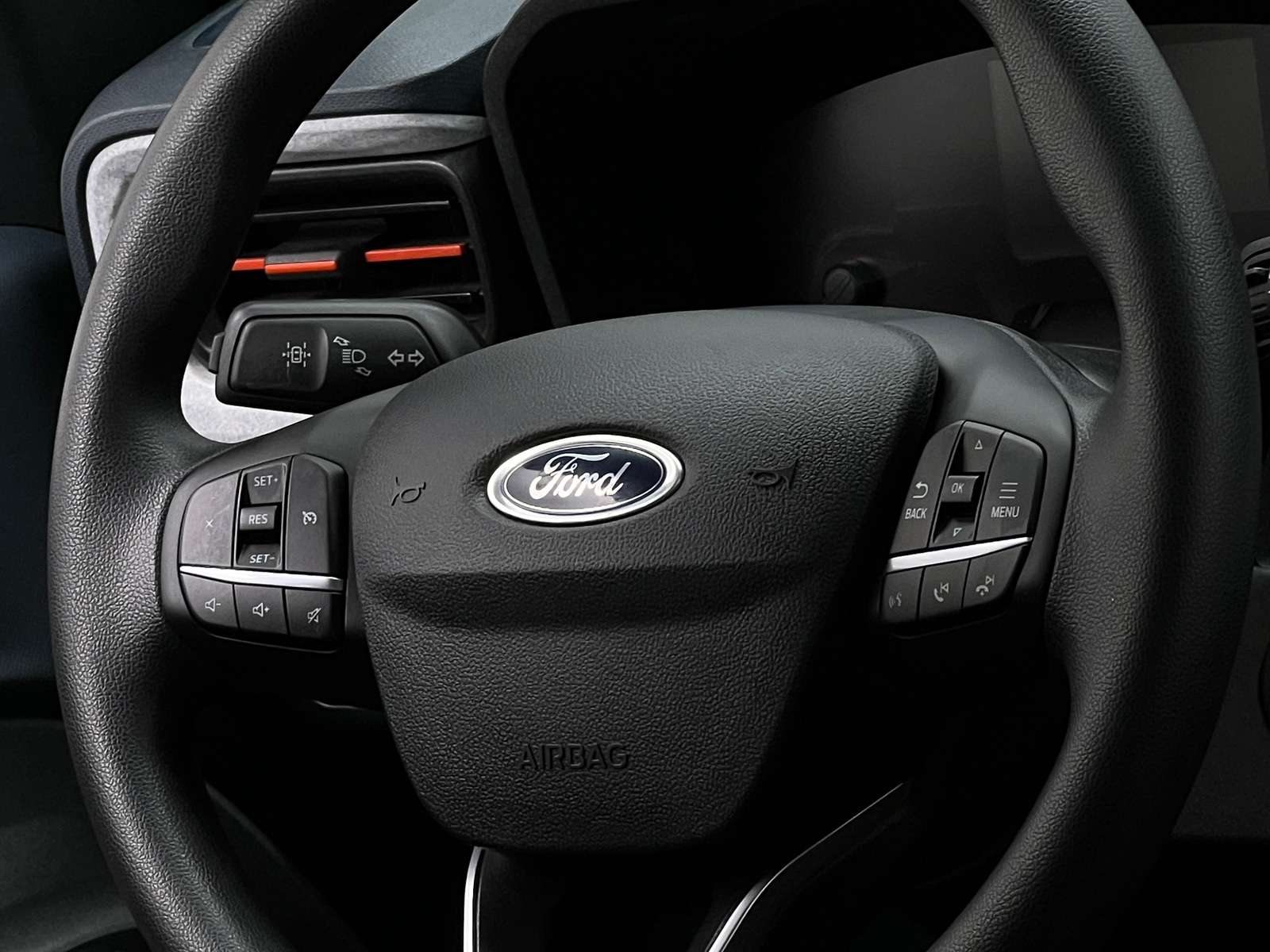Thumbnail: 2022 Ford Maverick - 5